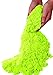 Cra-Z-Art CRA-Z-Sand Glow Sand Space Set Toy