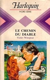 Le  Chemin du diable
