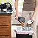 BLACK+DECKER BDH2000SL 20-Volt Max Lithium Ion Hand Vacuum - Cordless