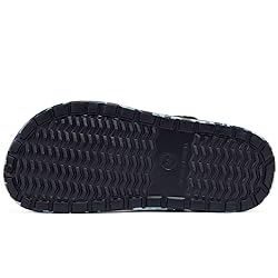Generic Big WASP Kids Boys&Girls Black Camouflage