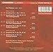 Symphonies 1-6