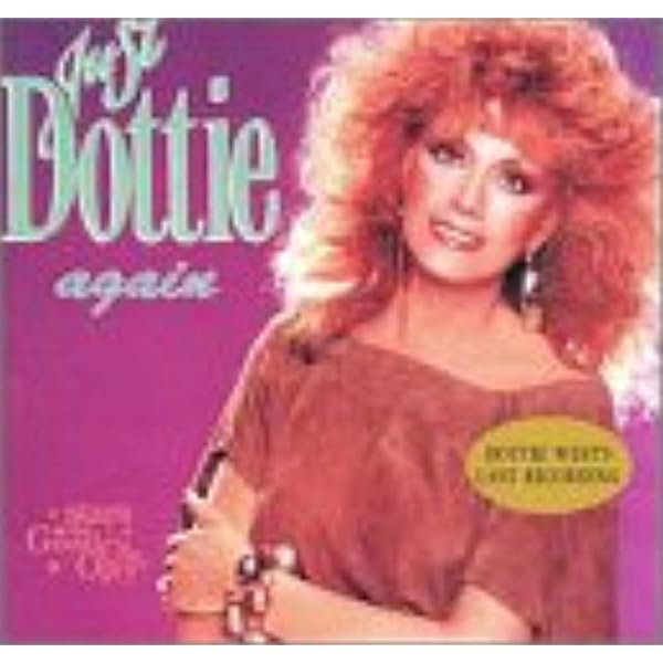 GORME,EYDIE - Wonderful Eydie Gorme - Amazon.com Music