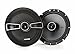 Kicker 41KSC674 6-¾