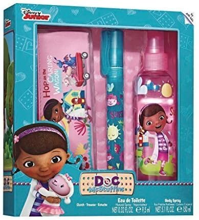 playskool super monsters