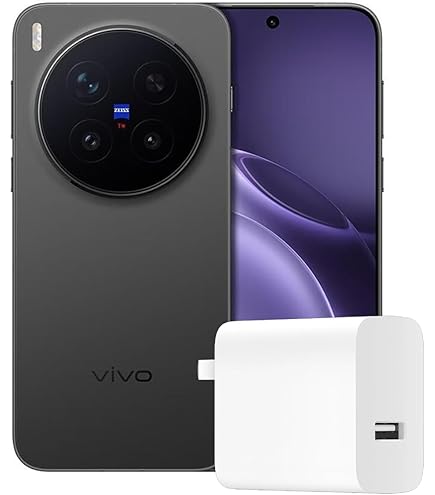 Amazon.com: realme 12 Pro+ Dual SIM 256GB ROM + 8GB RAM (GSM Only