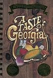 A Taste of Georgia by