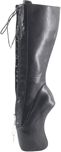 ballet boots uk