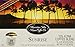 Kona Sunrise Flavor, 10% Kona Coffee Blend (10 Single Serve Cups)