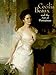 Cecilia Beaux and the Art of Portraiture