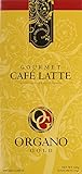 Organo-Gold-Gourmet-Latte-148oz-1-Box-of-20-Sachets