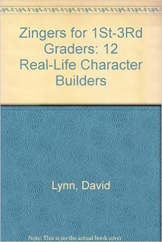 Httpsnusuncfpaperdescarga De La Coleccic3b3n De - 