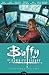 Buffy the Vampire Slayer Season 8 Volume 5: Predators and Prey (Buffy the Vampire Slayer: Season 8)