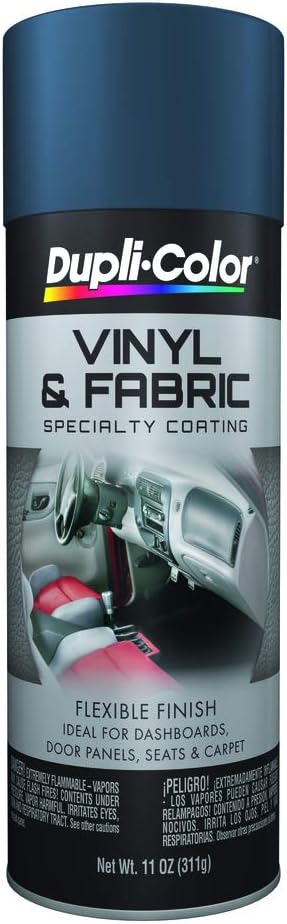 Best Paint for Plastic (Review & Buying Guide) in 2020 | The Drive