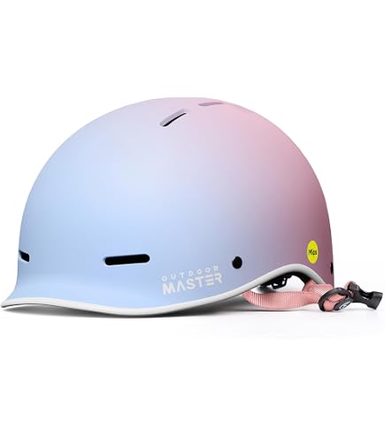does the giro quarter bike helmet has the cranking wheel MIPS - Matte Black Style:Candy Apple unitasche line helmet designed specifically Carrymove: Expandable, Adaptive Backpack