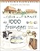 Voyage dans la France aux 1000 fromages by 