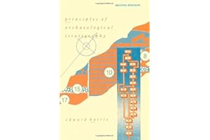 Principles of Archaeological Stratigraphy