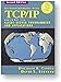 Internetworking with TCP/IP Vol. III, Client-Server Programming and Applications--BSD Socket Version by