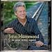 John Hammond I'll Be Your Baby Tonight