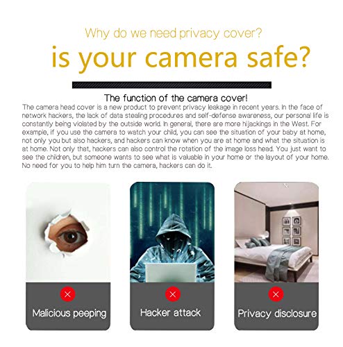 4 Webcam+Laptop+Camera+Computer+Privacy