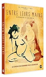 Entre Leurs Mains