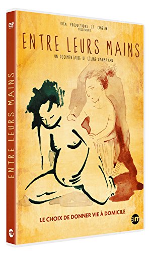 Entre Leurs Mains
