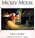 Mickey Mouse by 
