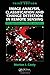 Image Analysis, Classification and Change Detection in Remote Sensing: With Algorithms for ENVI/IDL and Python, Third Edition