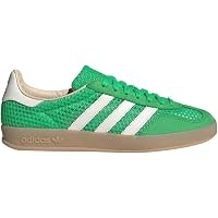 adidas gazelle silver green womens adidas Real Madrid Gazelle