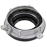 Autoround Auto Front 4WD Locking Hub Actuator for Ford F150 600-105 7L1Z-3C247-A 7L1Z3C247A
