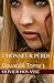 Douaratil: L'honneur perdu (Volume 1) (French Edition) by Olivier Hovasse