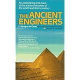 Ancient Engineers