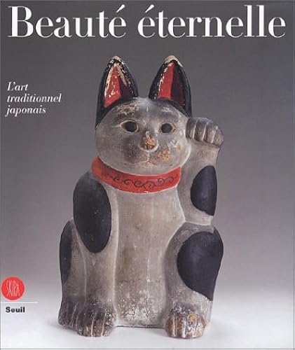 Download Beauté éternelle : L'Art traditionnel japonnais PDF