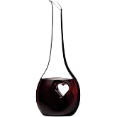 Riedel Black Tie Bliss