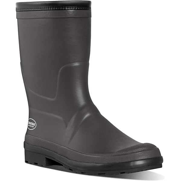 Amazon.com | LaCrosse ZXT Knee Boot 16