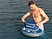 SwimWays Kelsyus Floating Cooler