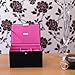 Stackers Black Classic Jewelry Box - Set of 3