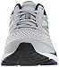 New Balance Men's 840v4 Running Shoe