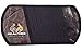 Realtree Outfitters Camo Car Truck SUV 10 CD/DVD Discs Car Visor Organizer