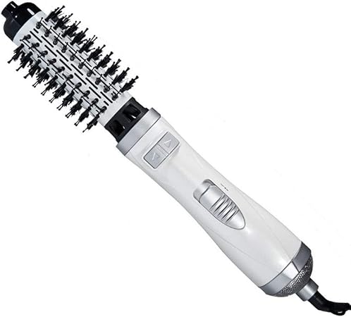 hot air brushes for short hair uk