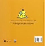 Image de (CAT).3.ANEM D´EXCURSIO.(LES TRES BESSONES)