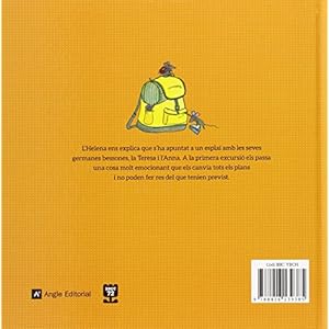 (CAT).3.ANEM D´EXCURSIO.(LES TRES BESSONES)