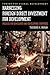 Harnessing Foreign Direct Investment for Development: Policies for Developed and Developing Countries