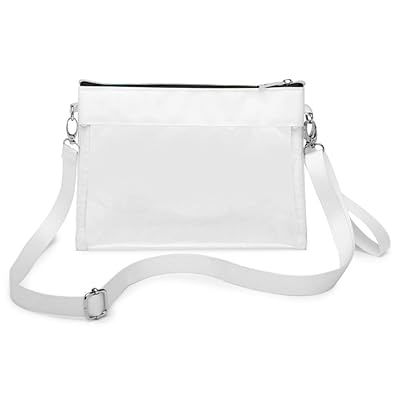 Packism Clear Stadium Bag NFL Approved Transparent Zambia Ubuy