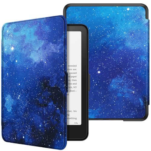 Fintie Slim Case