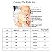 Christening Gown Baby Girl Lace Toddler, Picture Color, Size 10-12 Months