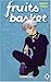 Fruits Basket - T08 (DEL.SHOJO) by 