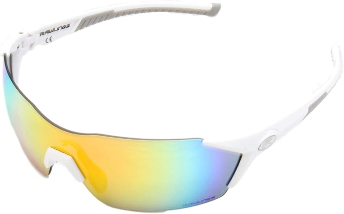 shay mitchell glasses