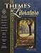 Abeka Themes in Literature