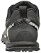 ALTRA Men's Superior 3 Running Shoe, Black/Yellow, 10 M US