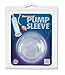 CalExotics Universal Sleeve For Pumps, Package may vary